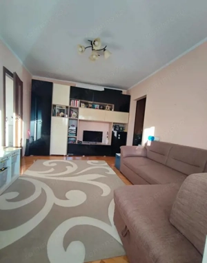 Apartament 2 camere in zona Mercur