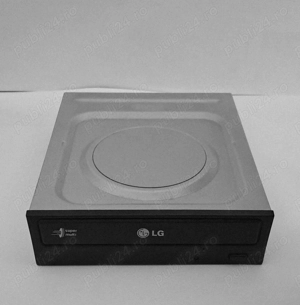 Unitate DVD Writer LG