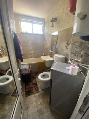 Exclusivitate - Murfatlar | Apartament 3 camere - imagine 5