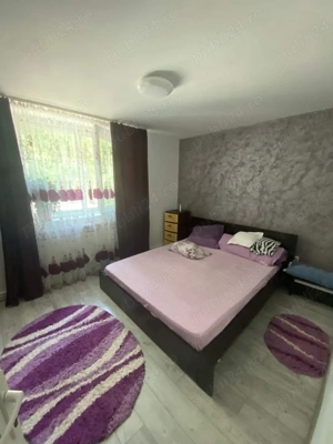 Exclusivitate - Murfatlar | Apartament 3 camere - imagine 3