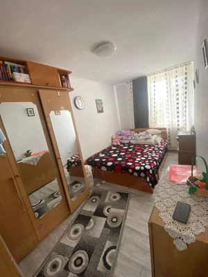 Exclusivitate - Murfatlar | Apartament 3 camere - imagine 4