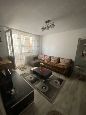 Exclusivitate - Murfatlar | Apartament 3 camere - imagine 2