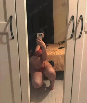 servicii full fara graba  - imagine 3