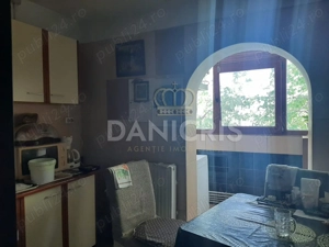 Apartament 3 camere decomandat   Tomis Nord | Liceul Călinescu