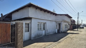 Închiriez spațiu comercial ideal pentru Fast Food, Magazin - imagine 3