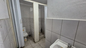 Închiriez spațiu comercial ideal pentru Fast Food, Magazin - imagine 5