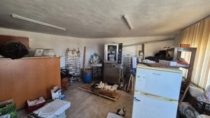 Închiriez spațiu comercial ideal pentru Fast Food, Magazin - imagine 4