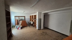 Închiriez spațiu comercial ideal pentru Fast Food, Magazin - imagine 2