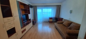 De inchiriat apartment 1 cameră, 42 mp, zona semicentrala,  aproape de USAMV si spitalele centrale 