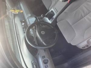 Vând pasat preț 1900 euro - imagine 2