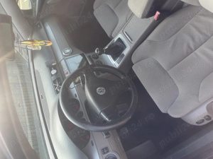 Vând pasat preț 1900 euro - imagine 3