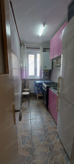 EXCLUSIVITATE   Apartament 2 camere | Casa de Cultură
