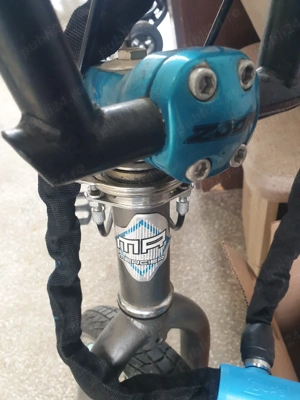 bicicleta  - imagine 3