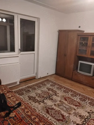 Ap.2 cam, 55 mp, 1 min centru, Bumbesti jiu - imagine 3