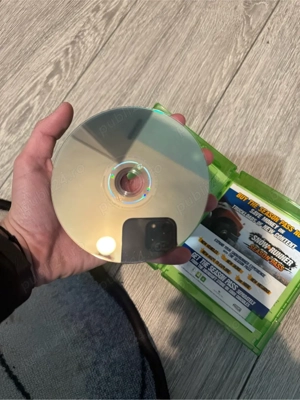 SnowRunner pentru Xbox One 