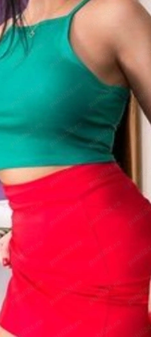 Vino Sarutarile Jos Le Ador !!!! Noua in zona !! Diham Chisinau!!!