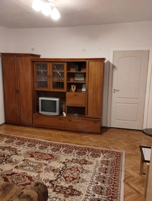 Ap.2 cam, 55 mp, 1 min centru, Bumbesti jiu