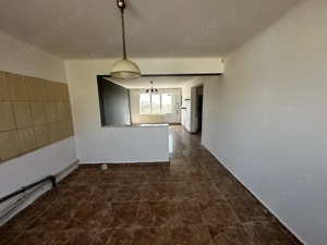 Casa de vânzare în Valu lui Traian  - imagine 5