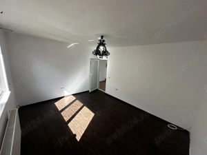 Casa de vânzare în Valu lui Traian  - imagine 8