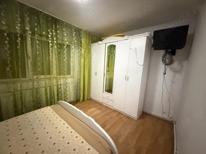 Închiriez apartament 2 camere 60mp  - imagine 7