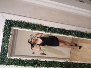 Buna sunt alis si am 23 de anișori