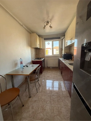 2 camera Calea Sagului 82000 euro 