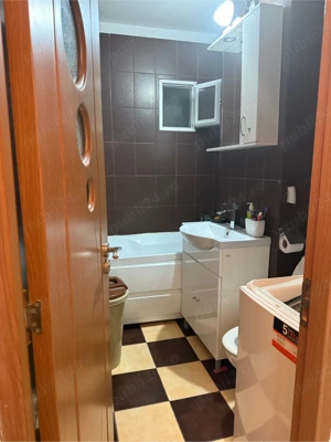 2 camera Calea Sagului 82000 euro  - imagine 3