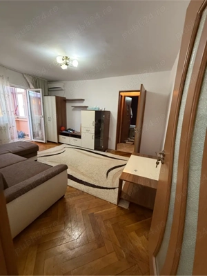 2 camera Calea Sagului 82000 euro  - imagine 2