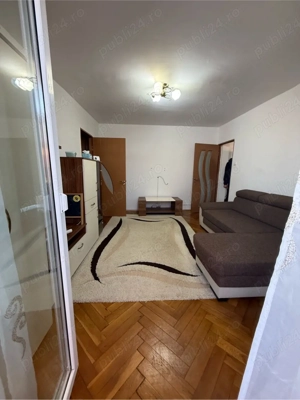 2 camera Calea Sagului 82000 euro  - imagine 5