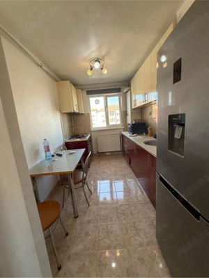 2 camera Calea Sagului 82000 euro  - imagine 4