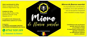 Miere