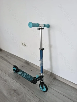 Trotineta pentru copii