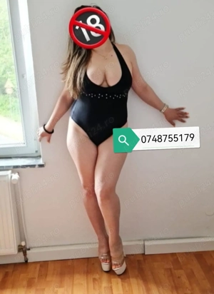 Noua în orașul tău! 