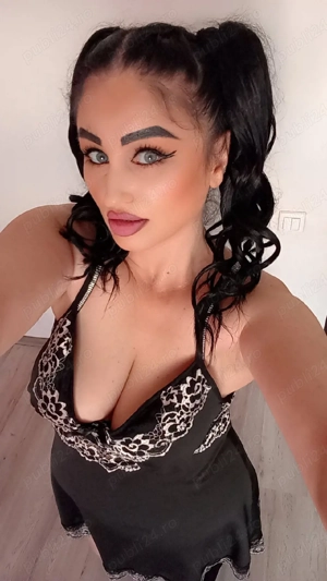 Noua in Oras!Poze 100%.Ared Kaufland