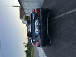 Vând Mercedes SLK 200 Kompressor  - imagine 7