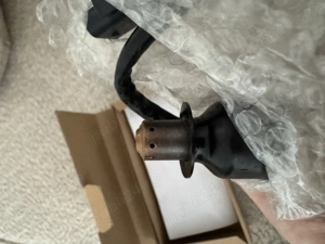 Sonda Lambda/Senzor NOx Bosch (Nou) - imagine 5