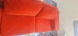 Canapea pat+4 perne 399 lei