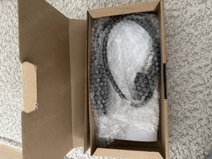 Sonda Lambda/Senzor NOx Bosch (Nou) - imagine 2