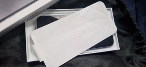 Iphone 14  original si iphone 15 pro clona  - imagine 3