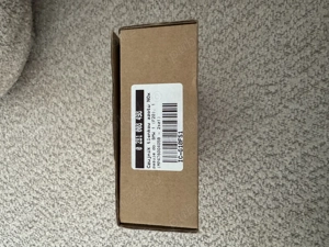 Sonda Lambda/Senzor NOx Bosch (Nou) - imagine 4