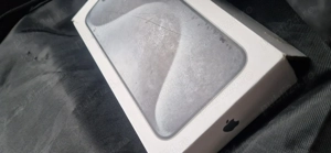 Iphone 14  original si iphone 15 pro clona  - imagine 5