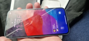 Iphone 14  original si iphone 15 pro clona  - imagine 4