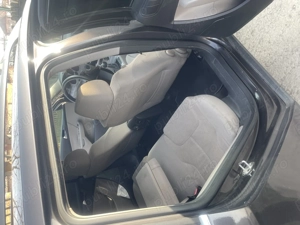 Vând pasat preț 1900 euro - imagine 4