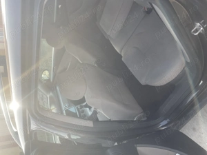 Vând pasat preț 1900 euro - imagine 5