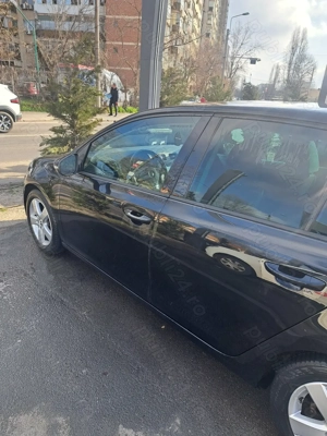 Volkswagen Golf 6 - 1.4 tsi -122 cp - imagine 3