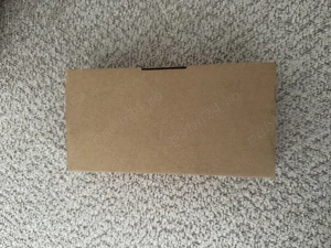 Sonda Lambda/Senzor NOx Bosch (Nou) - imagine 3