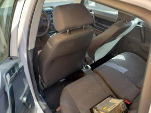 Vând polo 1.9 sdi - imagine 4