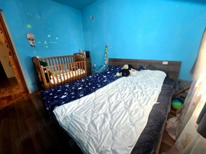 Vand apartament floresti - imagine 2