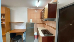 GARSONIÉRĂ DE VÂNZARE, Sturza  iasi   baie cu wc si dus