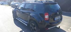 Dacia Duster TCe 125 4x2 Prestige - imagine 2